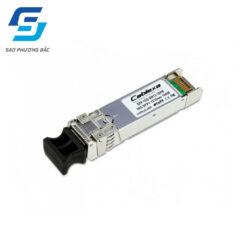 SFP-10G-SM13-40KM