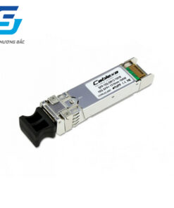 SFP-10G-SM13-40KM