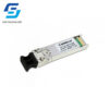 SFP-10G-SM15-40KM