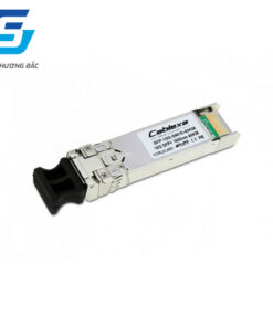 SFP-10G-SM15-40KM
