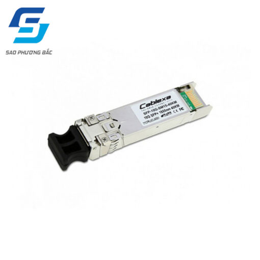 SFP-10G-SM15-40KM
