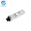 SFP-GE-3155-10KM/SFP-GE-5531-10KM
