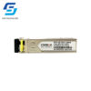 SFP-GE-5531-20KM