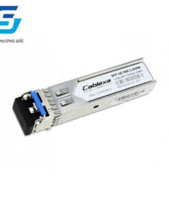 SFP-GE-SM13-40KM
