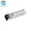 SFP-GE-SM13-60KM