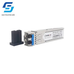 SFP-GE-SM13-20KM