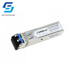 SFP-GE-SM13-60KM