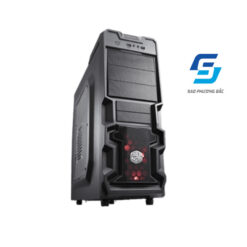 SSN WORKSTATION W-2066