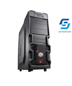 SSN WORKSTATION W-2066
