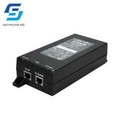 Adapter nguồn wifi Cisco AP1140/1250/1260/3500 Series AIR-PWRINJ4
