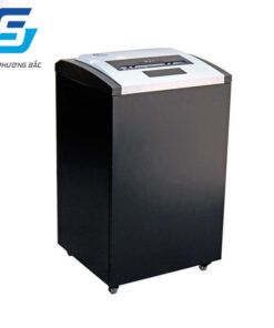 Máy hủy tài liệu công nghiệp Silicon PS-4000C
