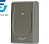 Đầu đọc phụ Soyal AR-721U