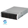 Supermicro MicroCloud 5037MC-H8TRF