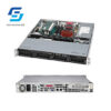 Supermicro SR110 III