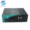 Switch công nghiệp 2 cổng G-IES-2GX2GT-SFP