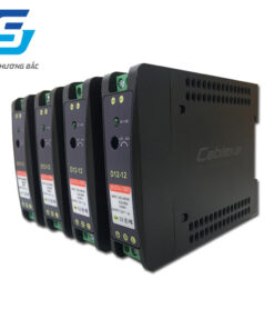 Nguồn Switch công nghiệp 12V