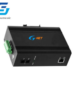 G-IES-1FX4TX-FC20SA-B