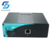 Switch công nghiệp G-IMC-1GX1GT-SC20S