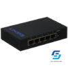 Switch Linksys LGS105