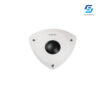 CAMERA IP WISENET GẮN GÓC TNV-8011C/VAP 5MP