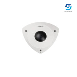 CAMERA IP WISENET GẮN GÓC TNV-8011C/VAP 5MP
