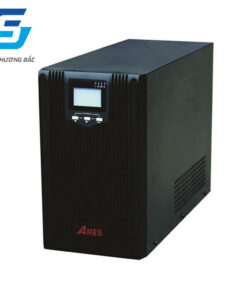 Bộ lưu điện UPS Ares AR630 (3000VA)