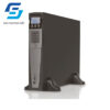 UPS Riello SDH 2200 A3 (2200VA/1980W)