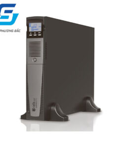 UPS Riello SDH 2200 A3 (2200VA/1980W)