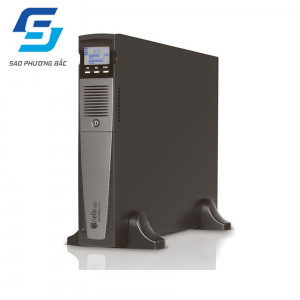 UPS Riello SDH 2200 A3 (2200VA/1980W)