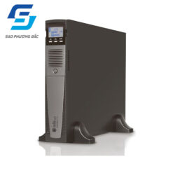 UPS Riello SDH 3000 A5 (3000VA/2700W)