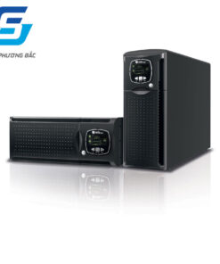UPS Riello SDL 10000 A5 (10000VA/9000W)