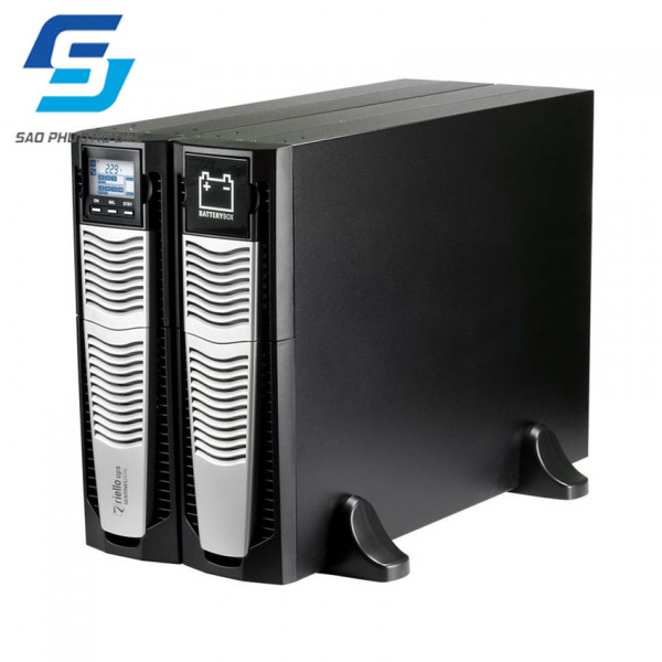 UPS Riello SDU 10000 (10000VA/10000W)