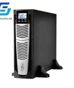 UPS Riello SDU 6000 (6000VA/6000W)