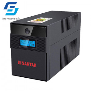 UPS Santak Blazer-2200 Pro 1200W (BL2200 Pro)