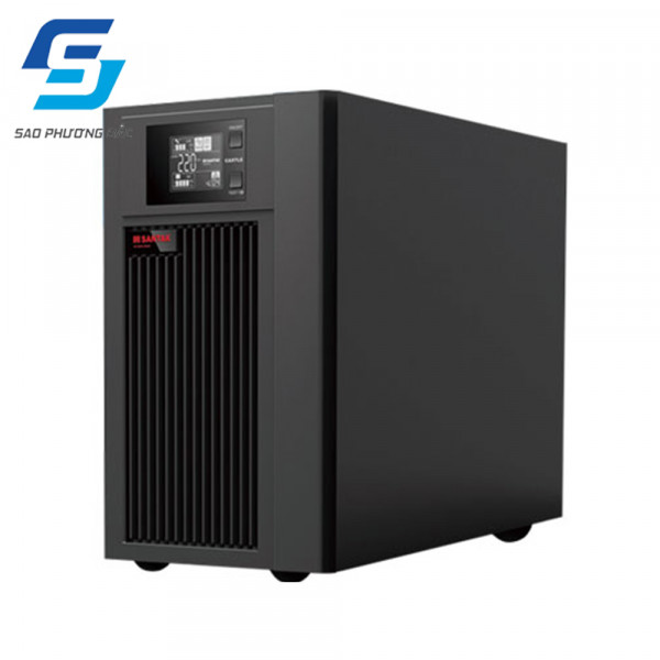 UPS Santak C2K LCD (2 KVA / 1,8 KW)