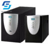 Bộ lưu điện UPS Upselec 500VA
