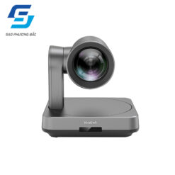 USB PTZ Camera Yealink UVC84