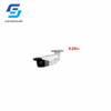 DS-2CD2T25FWD-I CAMERA BULLET 2MP HIGH RESOLUTION IR 50M-80M
