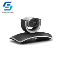 Camera hội nghị truyền hình VCC18