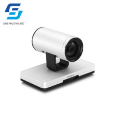 Camera hội nghị truyền hình VCC20