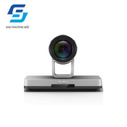 Camera hội nghị Yealink VCC22