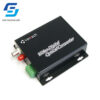 Bộ chuyển đổi tín hiệu Video sang quang Vantech VTF-01