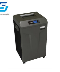 Máy hủy tài liệu công nghiệp Magitech XM-200C