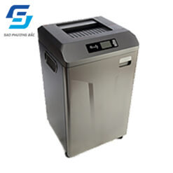 Máy hủy tài liệu MAGITECH XM-300C