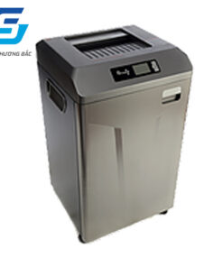 Máy hủy tài liệu MAGITECH XM-300C