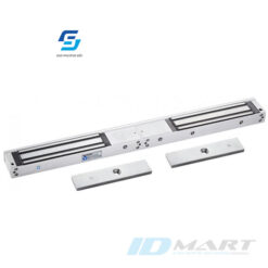 Khóa Điện Tử YB-280D