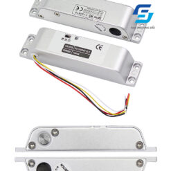 Khóa Điện Tử YB-500U