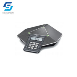 Điện thoại IP Yealink CP860