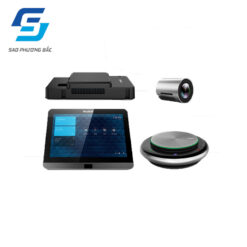 Bộ thiết bị hội nghị Yealink MVC300
