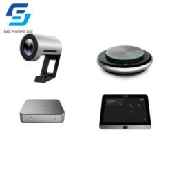 Bộ thiết bị hội nghị Yealink MVC300 II